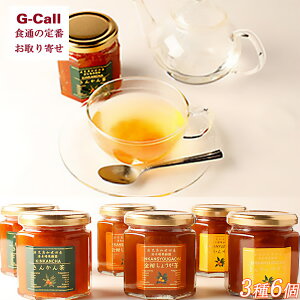 ؏ʎ  oGeB6Zbg kCEꑗ Y W  傤 I 䂸 ʕ 䂸 n  H  Mtg Yn