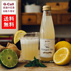 T[trobW R[u[ WW[G[ 200ml 24{ ws  hv~AWW[G[ YI ۑEFsgp Y_ 