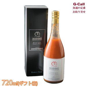 ܂Ђߕ g}gW[X ԃx 720ml 1{ Mtg ܂ Xt@[  W[X  v~Ag}g100% ۑsgp