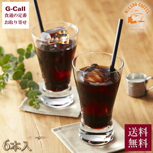 ~Jh MAJOLbhR[q[ p 6{  [J[ V iX ACXR[q[ i {iI Z  { y 