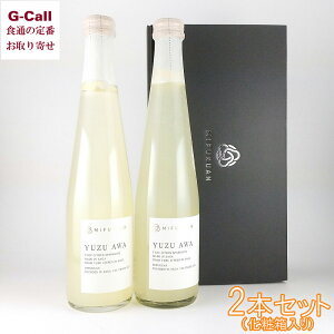 MIFUKUAN Yuzu Awa 䂸ʏ` Y_KX 2{Zbg Mtg  䂸 Xp[NO mAR[ Mq Y ʕ  W[X