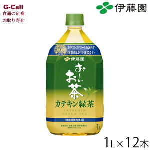 ɓ یpHi JeLΒ 1L×12{  Ki gNz Β    JeL JeL N N [J[