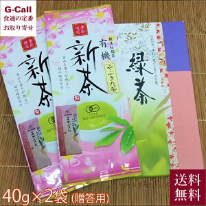 É {_Y L@JASF L@ ԂV 40g×2 p ϔ    t Β V  Mtg 