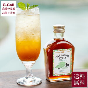 t[i CZJ_R[ 1{ kCEꑗ R[ t ۑsgp Fsgp ĝɗDhN  Od 