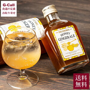 t[i CZV}nj[WW[G[ 1{ kCEꑗ WW[G[ t ۑsgp Fsgp ĝɗDhN  Od