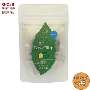 O ΂g 10pbN 5 kCEꑗ L@g g kg eB[ eB[pbN Ⴓ񂾂   Yn Mtg