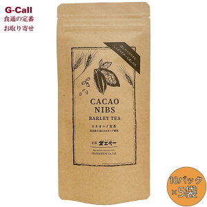 O JJIju 10pbN 5 kCEꑗ  JJIju o_Y唞 eB[pbN Ⴓ񂾂   Yn Mtg