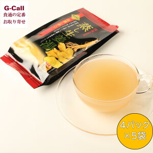 O lQI 4pbN 5 kCEꑗ I 傤 VEK  lQ Ⴓ񂾂 ݕ  YҒ Mtg 