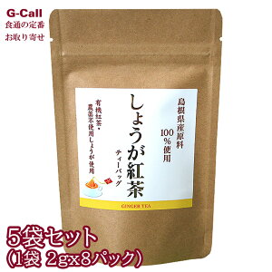 O ̗L@g 傤g 5܃Zbg 12g 8pbN kCEꑗ eB[obO L@JASF _sgp YҒ eB[ I Mtg