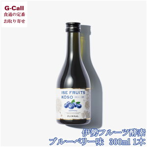 t[i ɐt[cyf u[x[ 300ml 1{ kCEꑗ yf yt IS _ y y  J[ u[x[ [J[