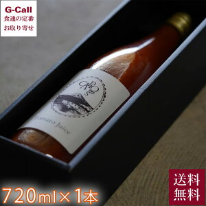 Inakakara JsIg}gW[Xv~A 720ml 1{  zn JsI g}g x W[X Capio  YҒ  ݕ 