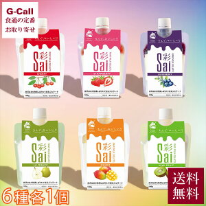 sai pE`WF[gMtgZbg 6 G08  WF[g ACX Ⓚ XC[c R` t[c ʕ oGeB   Mtg l