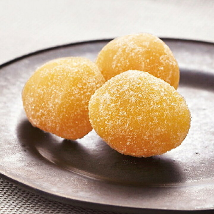楽天市場 銀座鈴屋 栗甘納糖 15粒入 和菓子 くり お菓子 スイーツ 老舗 ギフト 贈答 お歳暮 G Call 食通の定番 お取り寄せ