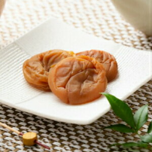 梅の丸長 マルチョウフーズ 半生 干し梅 北海道・沖縄送料別 紀州南高梅 種抜き 個包装 高級 肉厚 特大 化粧箱入 熱中症対策 塩分補給 贈答 お土産 お取り寄せ