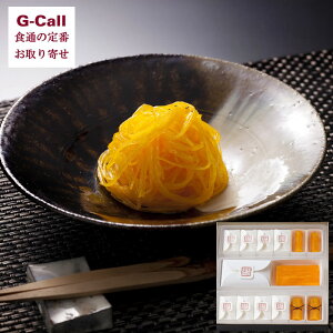 Eq {fˋlߍ킹 f1{ ΂6 Ђ˂6 kCEꑗ   `  { ߂