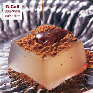 ◘ˏ g̊ C~12    ȕ aَq  蕨 Mtg  ޗ 