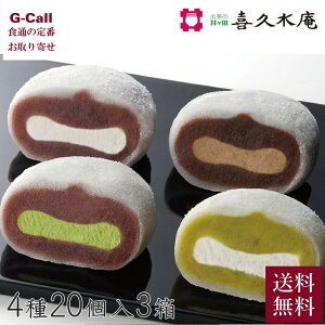 ywszv N[啟 4l 20 3  Mtg Ⓚ   { ӂ v