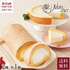 peBX[ VF[ oj[`[YP[L e1  mَq P[L XC[c Mtg 蕨 