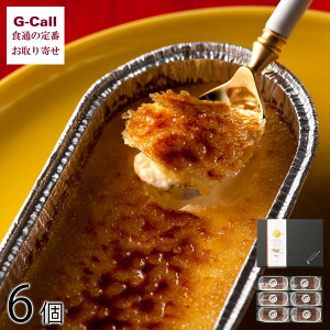 Castagna JX^[j J^[i 70g×6 kCEꑗ v mَq XC[c َq  fU[g Z lC Mtg  Ⓚ VH ݂₰