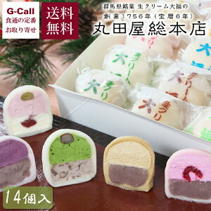 ۓc{X N[啟 14 kCEl/BEꑗ N[ SOYN[ 哤N[ \ N[ Q   [J[