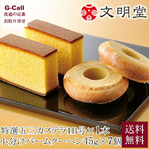  ܎OJXe 1B  o[N[w 7 l ˔  JXe َq  yY  aO~ Y 