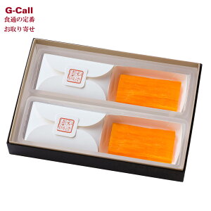 Eq {f 2{ kCEꑗ  `  { ߂ aَq yY َq ؉َq 񂻂߂ {O ܂肦