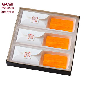 Eq {f 3{ kCEꑗ  `  { ߂ aَq yY َq ؉َq 񂻂߂ {O ܂肦