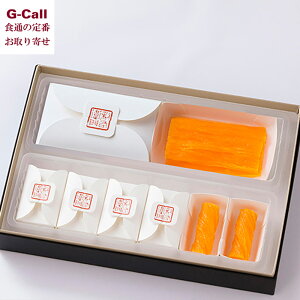 Eq {fˋlߍ킹 f1{ Ђ˂6 kCEkEꑗ  { ߂ aَq ؉َq {O ܂肦