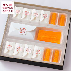 Eq {fˋlߍ킹 f1{ Ђ˂12 kCEꑗ  { ߂ aَq ؉َq 񂻂߂ {O ܂肦