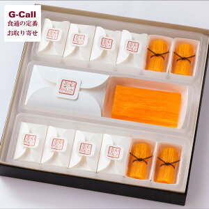 Eq {fˋlߍ킹 f1{ ΂12 kCEꑗ  { ߂ aَq ؉َq 񂻂߂ {O ܂肦