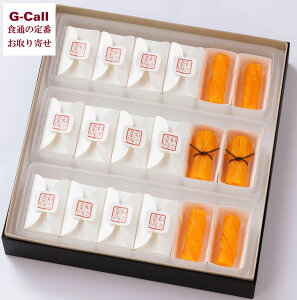 Eq {fˋl킹 Ђ˂12 ΂6 kCEꑗ  { ߂ aَq ؉َq 񂻂߂ {O ܂肦