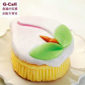 ~ 蓍 JXe 3 ① kCEꑗ JXe َq   Mtg ЂȍՂ j  n  Yn 