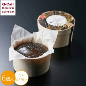 vd ݂і 6Zbg kCEꑗ aَq і ȕ  {ѕ  XC[c َq  [J[