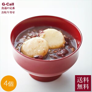 o_NAORAI  o_񂴂 4  񂴂 邱    G  _ݖ Ö 퉷  o_ 肵ߓ  [J[