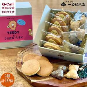 ͑{X Ă`RȂDORA炷lߍ킹 e5 kCEꑗ amَq Œ ǂĂXN َq V    Mtg