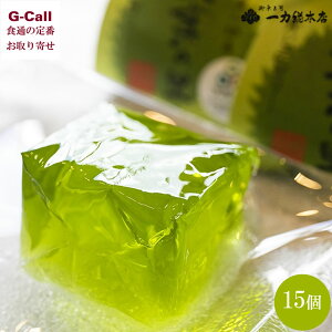 ͑{X t̗ 15 kCEꑗ aَq t [[ [[ Qs Yi V     Mtg