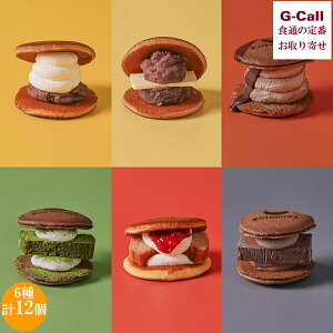 KOTONOWA -ÓsTa- ǂ6 Hה v12 kCEꑗ Ⓚ aَq َq ǂ o^[ ppVR amَq  Mtg yY