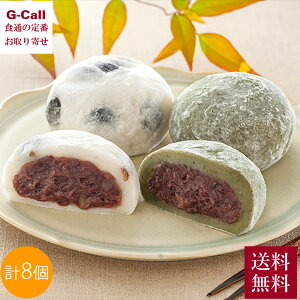 c 啟 啟 v8  aَq 啟   ꉖʂ܁[ kCY kCY Y  [J[