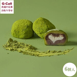 KOTONOWA -ÓsTa- a啟 6 kCEꑗ Ⓚ aَq َq ܂ ӂ 啟   ޗǌ  Mtg yY