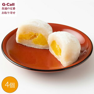 Q  ƊÉđ啟 4 kC/kEꑗ ꕟS ܂邲ƃt[c啟