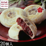 かさの家 梅ヶ枝餅 うめがえもち 10個 × 2箱 北海道・沖縄送料別 福岡 梅がえもち 太宰府天満宮 もち 餅…