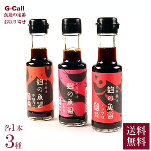 AnƋg VR ̋ 33{Zbg    ݖ  Y mhO ÃGr ZKj ϔ 