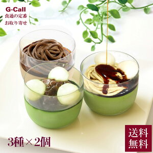 R a Ĩuv قv ʃv e2 v6  Ⓚ s I  Z F aXC[c v [J[