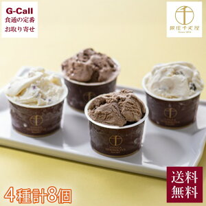 D VRACX 4 v8  D ACX ACXN[ lߍ킹 XC[c Mtg `R VR fU[g D  Ⓚ