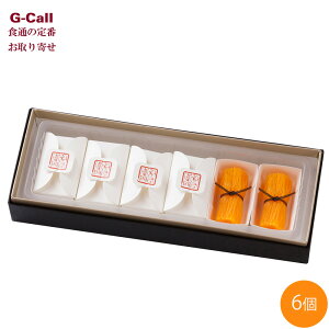 Eq {f ΂ 6 kCEꑗ  { ߂ aَq yY َq ؉َq 񂻂߂ {O ܂肦