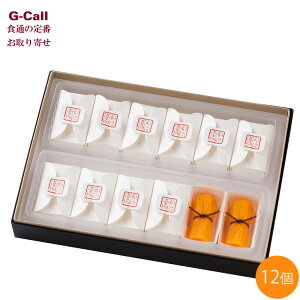 Eq {f ΂ 12 kCEꑗ  { ߂ aَq yY َq ؉َq 񂻂߂ {O ܂肦