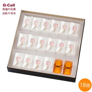 Eq {f ΂ 18 kCEꑗ  { ߂ aَq yY َq ؉َq 񂻂߂ {O ܂肦