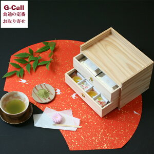 HǍ o_t̖pE_[َq kCEl/BEꑗ   s  Β ق Ē  َq َq [[ YҒ