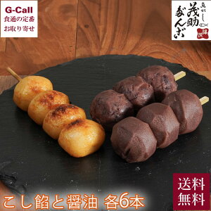 Ώ QƏݖ e6{   cq cq   Q  RVqJ SU aَq Mtg [J[