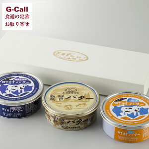 _ o^[3Zbg _ o^[ َq  kC q Mtg  Hsgpo^[ VNǃo^[ yo^[